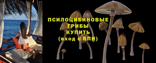 героин Зеленодольск