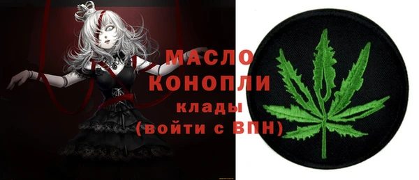дживик Заводоуковск